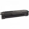 Printer Toner Cartridge for Dell Laser B1160; Dell Laser B1160W; Dell Laser B1163W; Dell Laser B1165