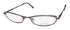 Vera Wang V129 Eyeglasses
