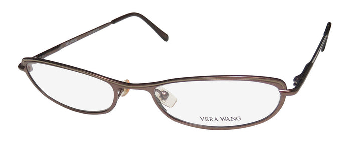 Vera Wang V129 Eyeglasses