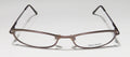Vera Wang V129 Eyeglasses