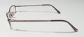 Vera Wang V129 Eyeglasses