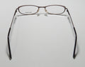 Vera Wang V129 Eyeglasses