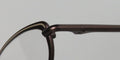 Vera Wang V129 Eyeglasses
