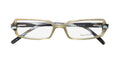 Vera Wang V119 Eyeglasses