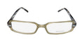 Vera Wang V119 Eyeglasses