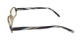Vera Wang V119 Eyeglasses