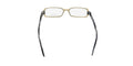 Vera Wang V119 Eyeglasses