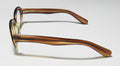 Vera Wang Luxe Rosie Eyeglasses