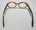 Vera Wang Luxe Rosie Eyeglasses