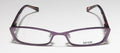 kensie Mood Eyeglasses