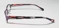 kensie Mood Eyeglasses