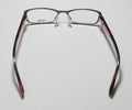 kensie Mood Eyeglasses
