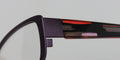 kensie Mood Eyeglasses