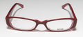 kensie Creative Eyeglasses