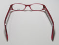 kensie Creative Eyeglasses
