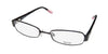kensie Drifting Eyeglasses