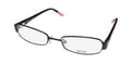kensie Drifting Eyeglasses