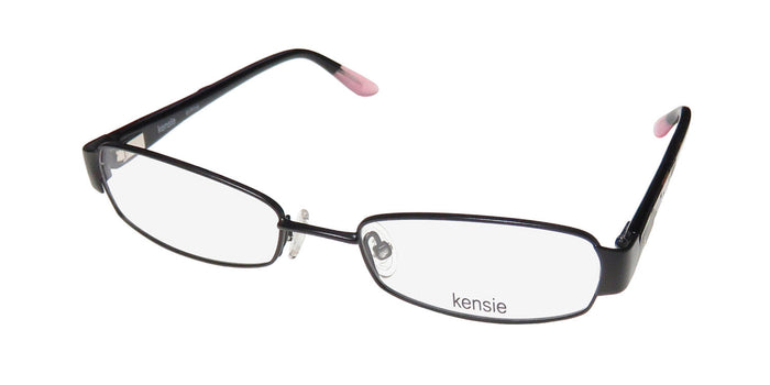 kensie Drifting Eyeglasses