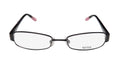 kensie Drifting Eyeglasses