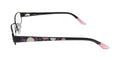 kensie Drifting Eyeglasses