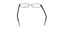 kensie Drifting Eyeglasses