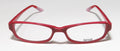 kensie Float Eyeglasses