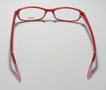 kensie Float Eyeglasses