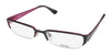 kensie Listen Eyeglasses