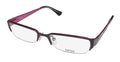 kensie Listen Eyeglasses