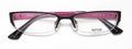 kensie Listen Eyeglasses