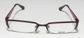 kensie Listen Eyeglasses