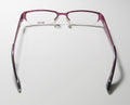 kensie Listen Eyeglasses