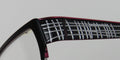 kensie Listen Eyeglasses