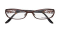 kensie Pretty Eyeglasses