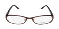 kensie Pretty Eyeglasses