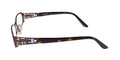 kensie Pretty Eyeglasses