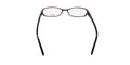 kensie Pretty Eyeglasses