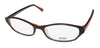 kensie Confident Eyeglasses