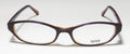 kensie Confident Eyeglasses