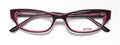 kensie Orchestra Eyeglasses
