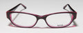 kensie Orchestra Eyeglasses