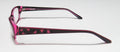 kensie Orchestra Eyeglasses