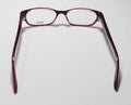 kensie Orchestra Eyeglasses