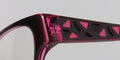 kensie Orchestra Eyeglasses