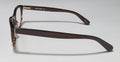 Bobbi Brown The Gabby Eyeglasses