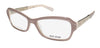 Bobbi Brown The Pixie Eyeglasses