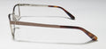 Bobbi Brown The Mallory Eyeglasses