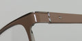 Bobbi Brown The Mallory Eyeglasses