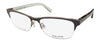 Bobbi Brown The Scout Eyeglasses