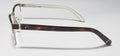 Bobbi Brown The Scout Eyeglasses